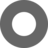 globalpescashop.ch