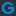 globecanada.com