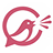 go-viral.com