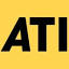 goatievent.com