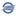 gobalitour.com