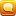 goblenite.org