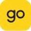 gobrax.com