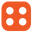 gocablox.com