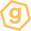 goebl-architecture.com