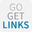 gogetlinks.net