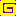 goldenspiral.com