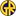 goldridgecdc.com