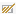 goldtradeforecast.com