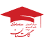 golestanuniversity.com
