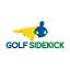 golfsidekick.com