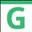 golfworks.ca