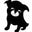 gollygear.com
