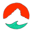 gomoterra.com
