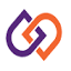 gonca.com.tr