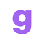 goshpr.co.uk