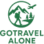 gotravelalone.com