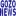 gozo.news