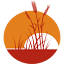 gpaea.org