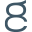 grandcolorado.com