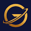 gravira.com
