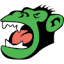 green-apes.com