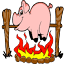 grillsportverein.de