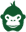 grivetoutdoors.com