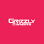grizzlyowners.com