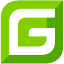 growshopthailand.com