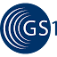 gs1.ee