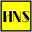 h-n-s.net