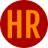 h-rez.com