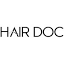 hairdoc.com.my