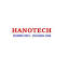 hanotech.com.vn