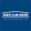 hansclubhouse.com