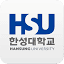 hansung.ac.kr