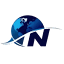 harianja-news.com