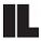 harmantechnology.com