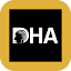 hayemaker.com
