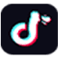 hbys1.com