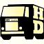 hd-parts.fi