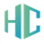 healthcap.co