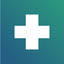 healthcareanchor.network