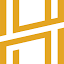 hecl.com