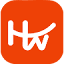 hedwork.com