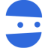 hellosuperheroes.com