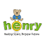 henry.org.uk