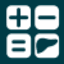 hepcsimulator.org