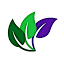 herbalmana.com